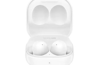 Samsung Galaxy Buds 2