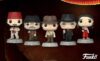 Funkos