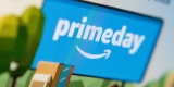 Aprovecha el Prime Day de Amazon.es con estos consejos y trucos