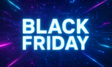 Black Friday 2025 | Servicios digitales, IA y suscripciones