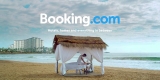 Reserva en Booking.com y consigue un reembolso del 10%