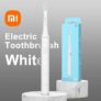 Este cepillo eléctrico de Xiaomi cuesta 11 € y es ideal para empezar