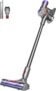 Dyson V8 Advanced: la aspiradora sin cables más deseada, ahora en oferta