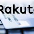 Consigue un 8% de descuento en tus compras en Rakuten